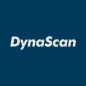 DynaScan Warranty Extension 3 years to
